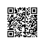 MS3471W12-10PZ_277 QRCode