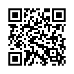 MS3471W12-10S QRCode