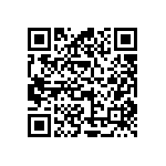 MS3471W12-10SW_64 QRCode