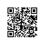 MS3471W12-3AY_277 QRCode