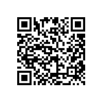 MS3471W12-3A_277 QRCode