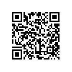 MS3471W12-3PY-LC QRCode