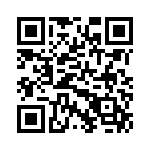 MS3471W12-3SLC QRCode