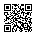 MS3471W12-3SY QRCode