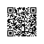 MS3471W12-3S_277 QRCode