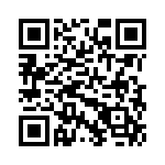 MS3471W12-8AW QRCode