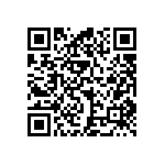 MS3471W12-8AZ_277 QRCode