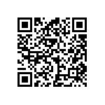 MS3471W12-8BY_277 QRCode