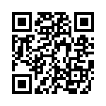 MS3471W12-8BZ QRCode