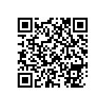 MS3471W12-8PW-LC QRCode