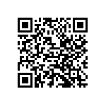 MS3471W12-8PW_277 QRCode