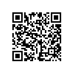 MS3471W12-8PX-LC QRCode