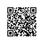 MS3471W12-8PY_277 QRCode