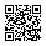 MS3471W14-12AX QRCode