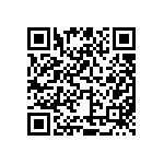 MS3471W14-12AX_277 QRCode