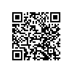 MS3471W14-12A_277 QRCode