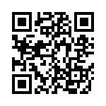 MS3471W14-12SX QRCode