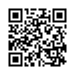 MS3471W14-15A QRCode