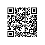 MS3471W14-15AX_277 QRCode