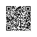 MS3471W14-15PW-LC QRCode