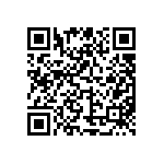 MS3471W14-15PW_277 QRCode