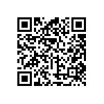 MS3471W14-15PY-LC QRCode