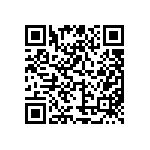 MS3471W14-15PY_277 QRCode