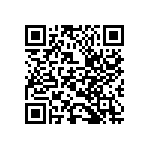 MS3471W14-15PZ-LC QRCode