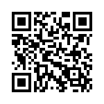 MS3471W14-15SY QRCode