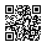 MS3471W14-18A QRCode