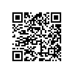 MS3471W14-18AX_64 QRCode