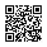 MS3471W14-18AY QRCode