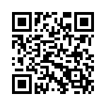 MS3471W14-18BX QRCode