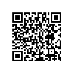 MS3471W14-18P-LC QRCode