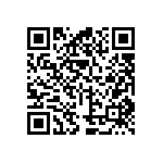 MS3471W14-18PX-LC QRCode