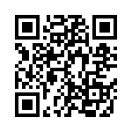MS3471W14-18PX QRCode