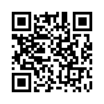 MS3471W14-18S QRCode