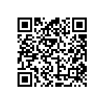 MS3471W14-19A_277 QRCode