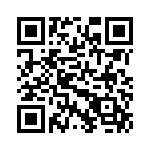MS3471W14-19BY QRCode
