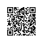 MS3471W14-19PW-LC QRCode