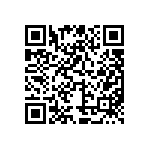 MS3471W14-19PX_277 QRCode
