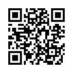 MS3471W14-19PY QRCode