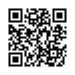 MS3471W14-19SY QRCode