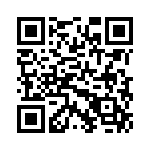 MS3471W14-4AW QRCode