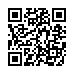 MS3471W14-4PW QRCode