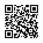 MS3471W14-4SW QRCode