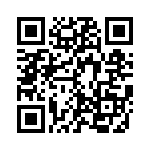 MS3471W14-5AZ QRCode