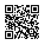 MS3471W14-5B QRCode