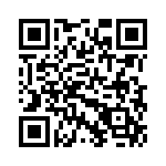 MS3471W14-5BX QRCode