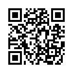 MS3471W14-5BY QRCode